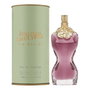 Jean Paul Gaultier La Belle Eau de Parfum 100 ml